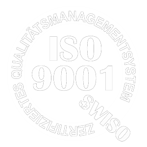 iso 9001 icon
