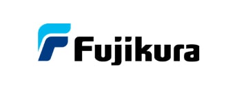 Fujikuwa